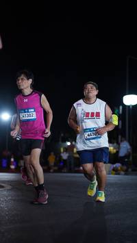 BIB: 41302, 4430
                            <button type="button" onclick="openModal(23158350)" class="btn btn-primary btn-sm float-right btn-popup" data-toggle="modal" data-target=".modal-high-quality">
                        <i class="fas fa-shopping-cart"></i> Add to Cart
                    </button>
                                            <button type="button" onclick="isThisMe(23158350, true)" class="btn btn-success btn-sm float-right btn-popup btn-isme hidden" data-toggle="tooltip" data-placement="bottom" title="นี่คือรูปของคุณใช่ไหม คลิกที่นี่เพื่อเอาเข้าอัลบั้ม">
                        <i class="fas fa-plus"></i> Add to album
                    </button>
                    <button type="button" onclick="isThisMe(23158350, false)" class="btn btn-warning btn-sm float-right btn-popup btn-isnotme hidden">
                        <i class="fas fa-ban"></i> Remove from album
                    </button>